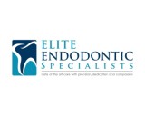 https://www.logocontest.com/public/logoimage/1535737831Elite Endodontic Specialists.jpg